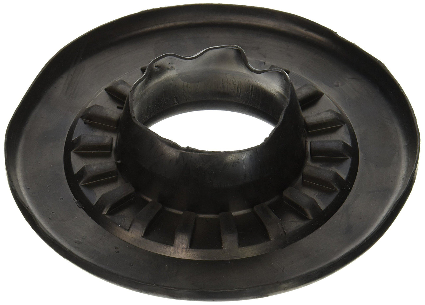 Crown Automotive Sales Co. 52088346AB Coil Spring Seat / Insulator
