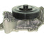 Bomba de agua del motor Saleri PA1415