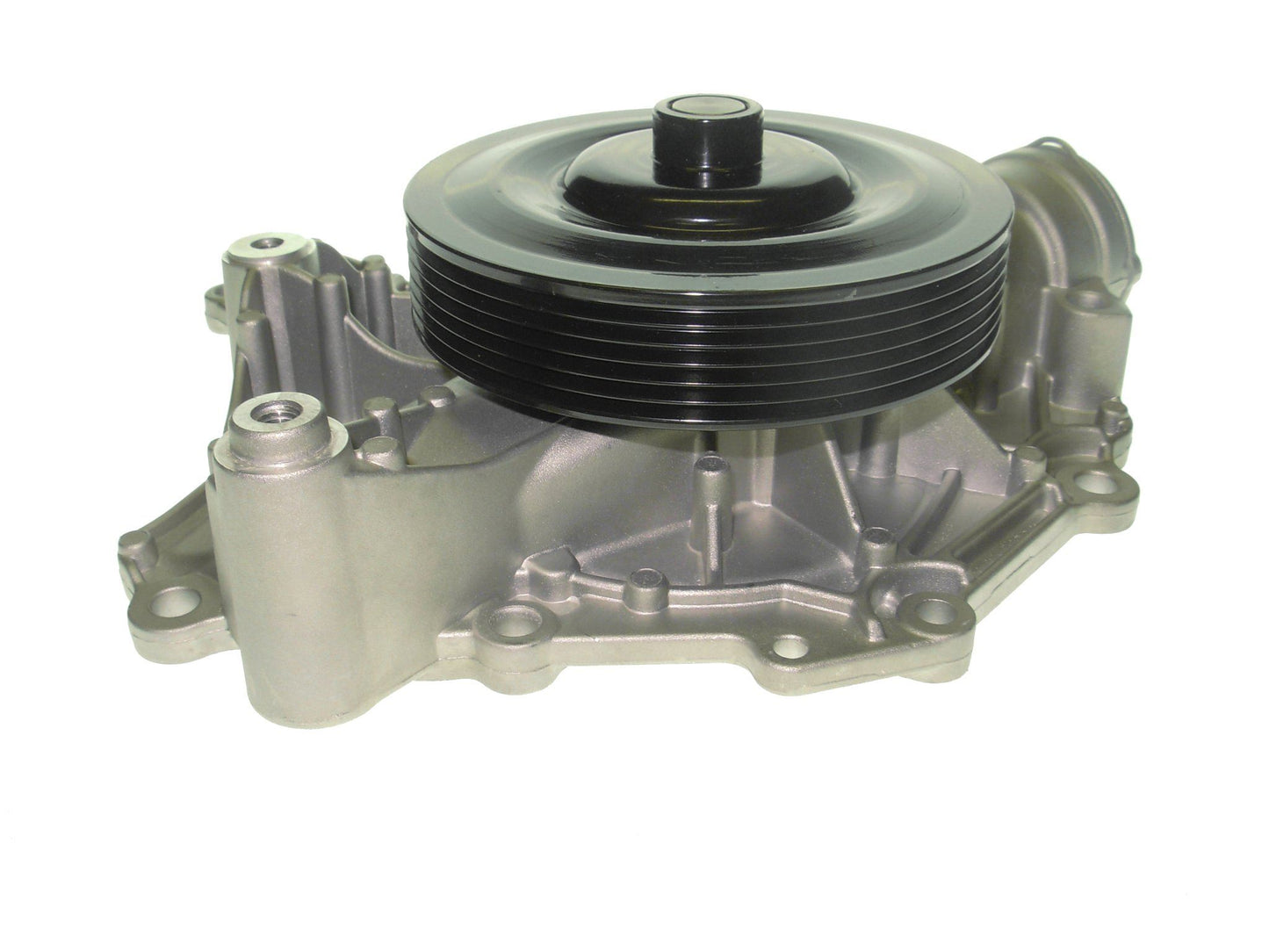 Bomba de agua del motor Saleri PA1415