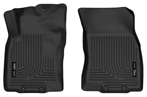 Husky Liners 52151