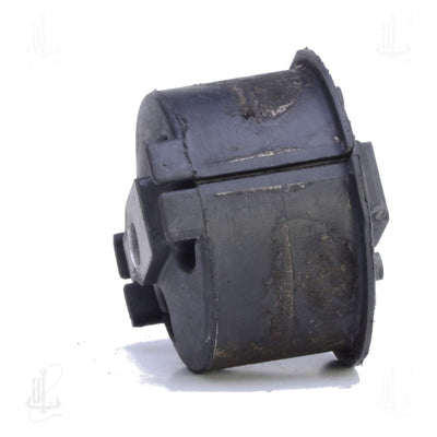 Anchor 3058 Automatic Transmission Mount