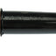 URO Parts URO-007952 Spark Plug Tube