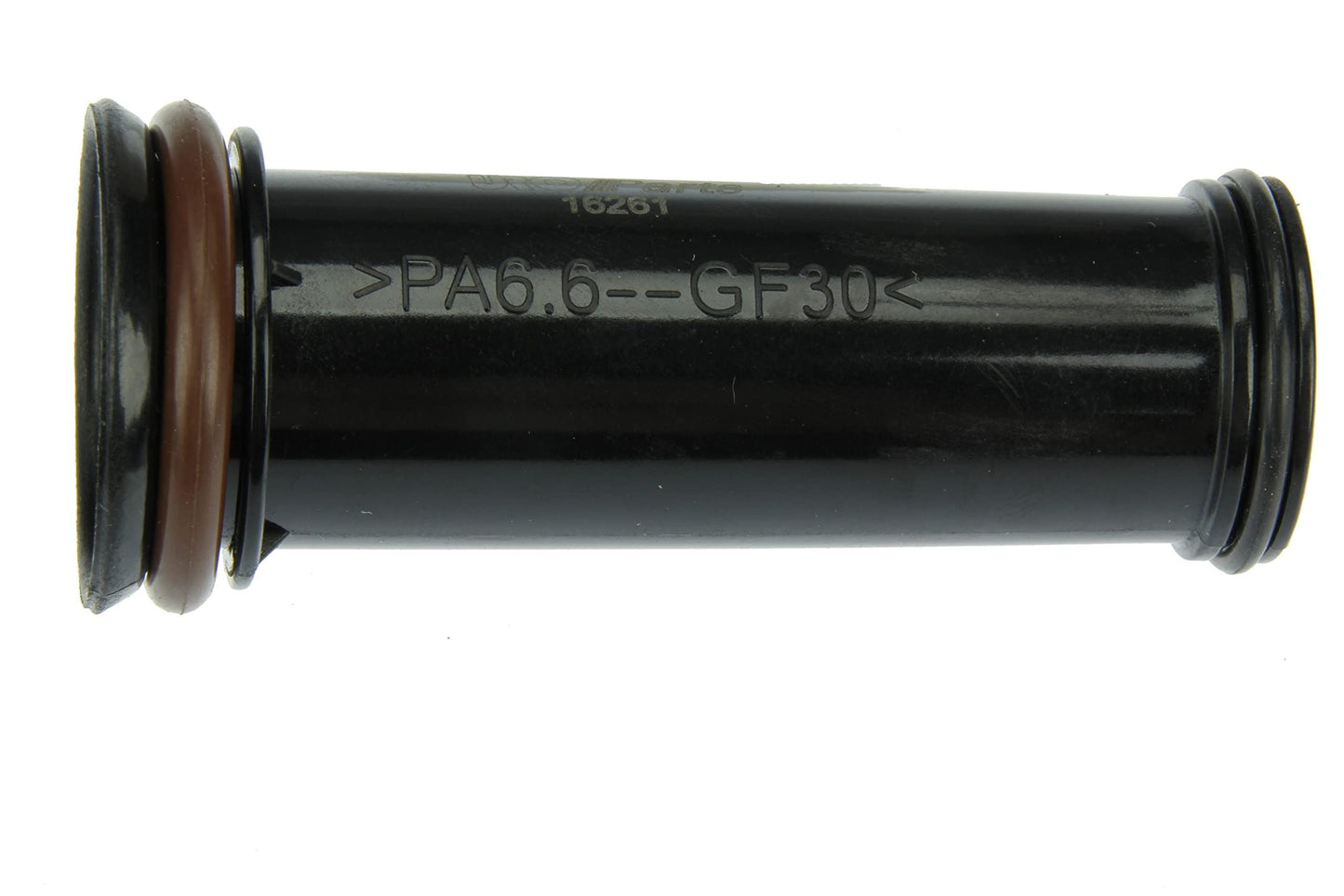 URO Parts URO-007952 Spark Plug Tube