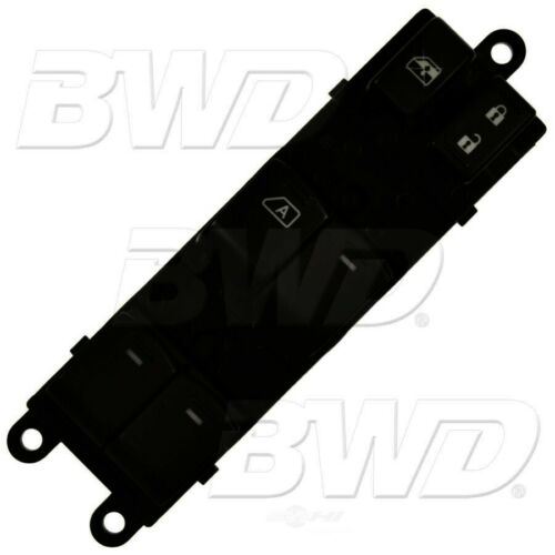 BWD WST471 Door Window Switch