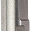 Levas COMP 4732