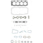 Fel-Pro HS 21179 PT-3 Engine Cylinder Head Gasket Set