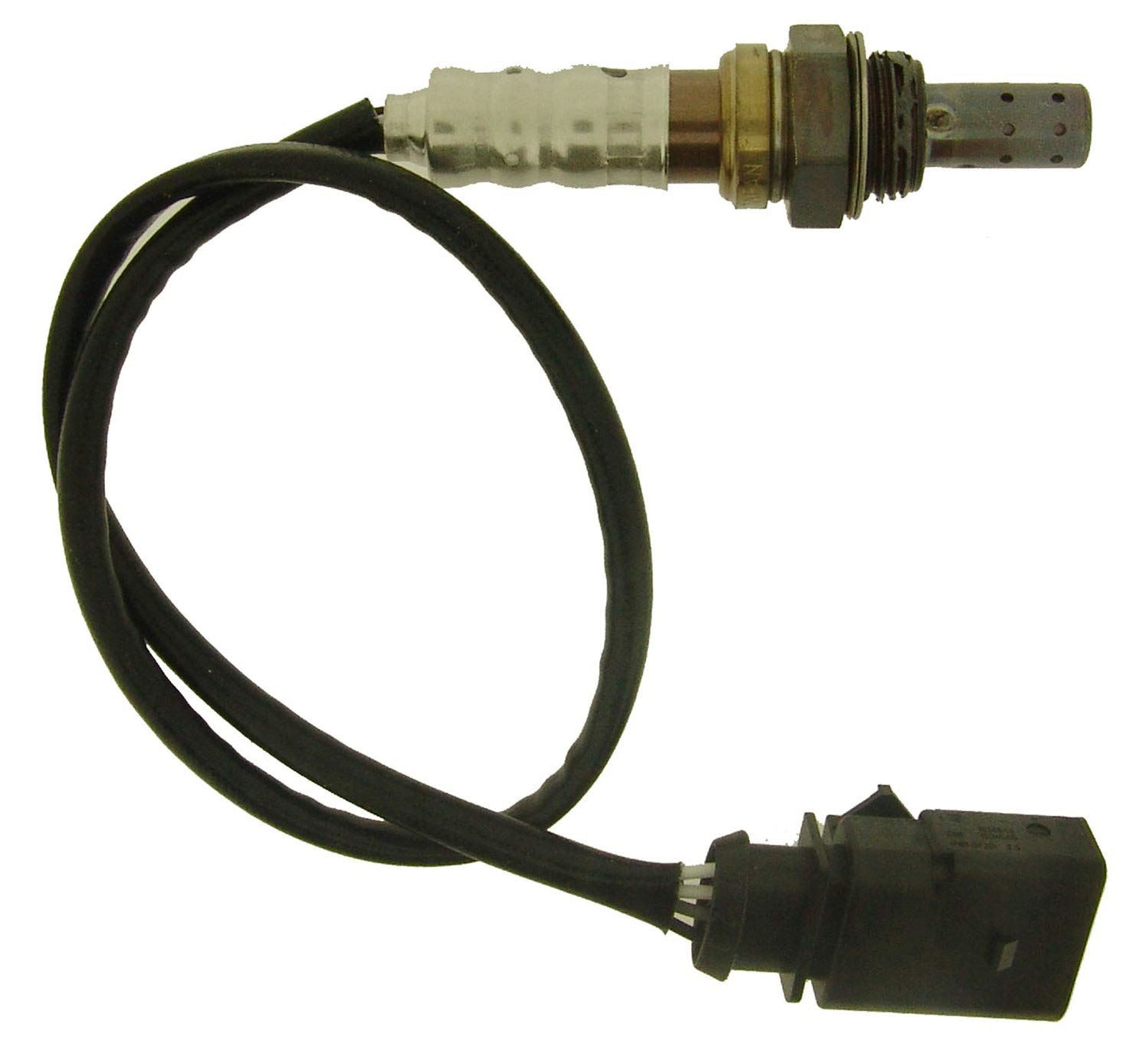 NGK 25197 Sensor de Oxígeno
