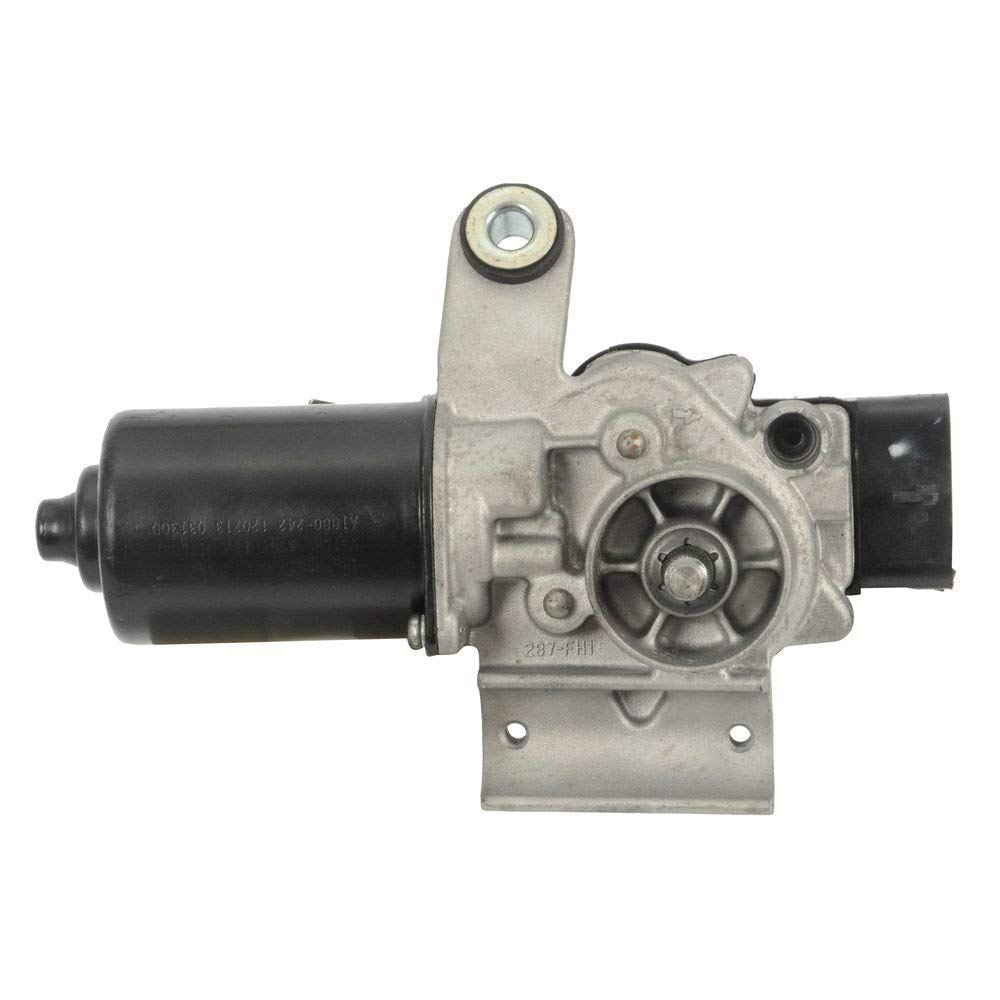 CARDONE 40-10034 Moteur d'essuie-glace