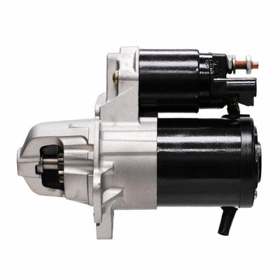 Motor de arranque ACDelco Professional 336-2128A