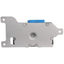 CARDONE 73-42100 Módulo de control de caja de transferencia