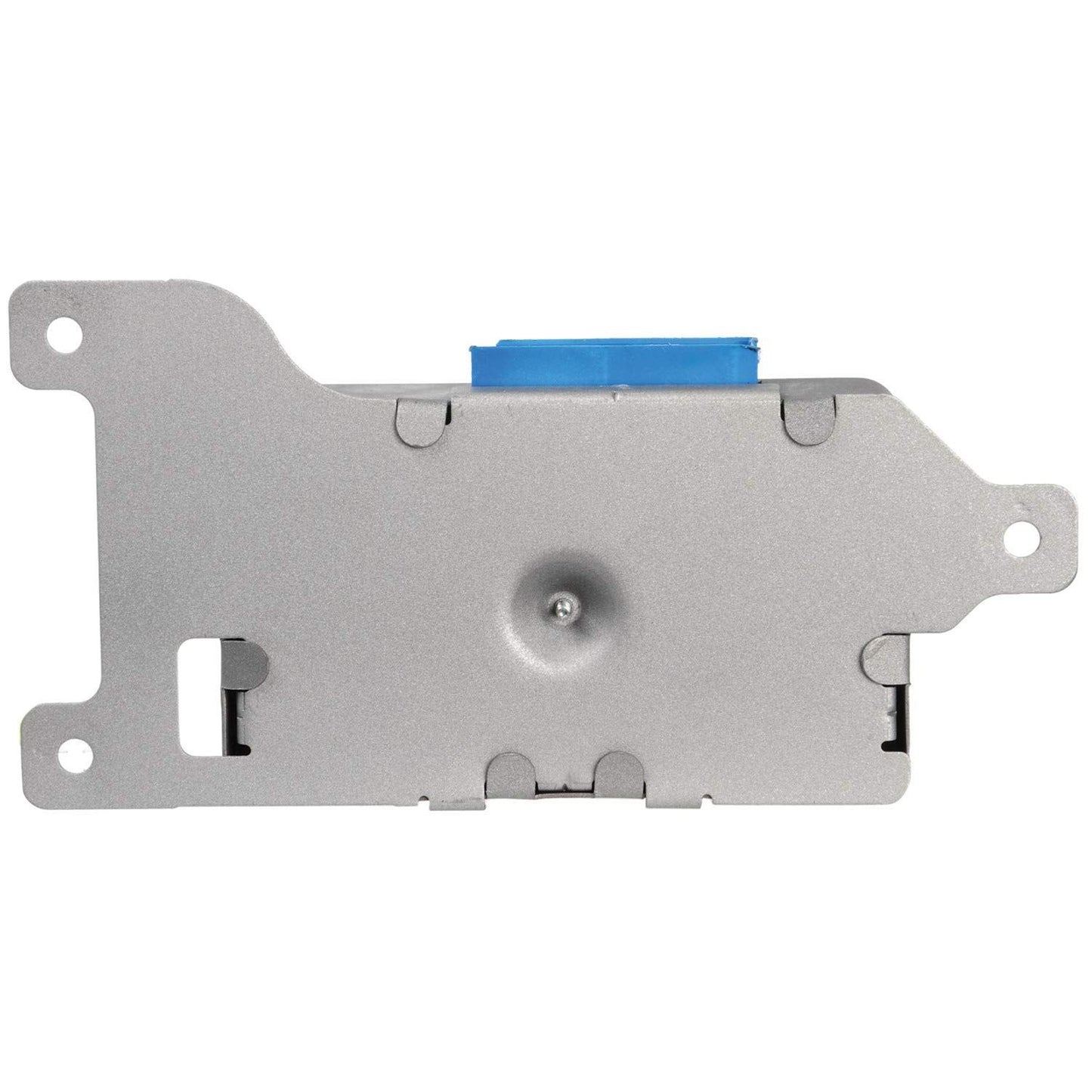 CARDONE 73-42100 Módulo de control de caja de transferencia