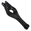 Beck/Arnley 102-7230 Suspension Control Arm