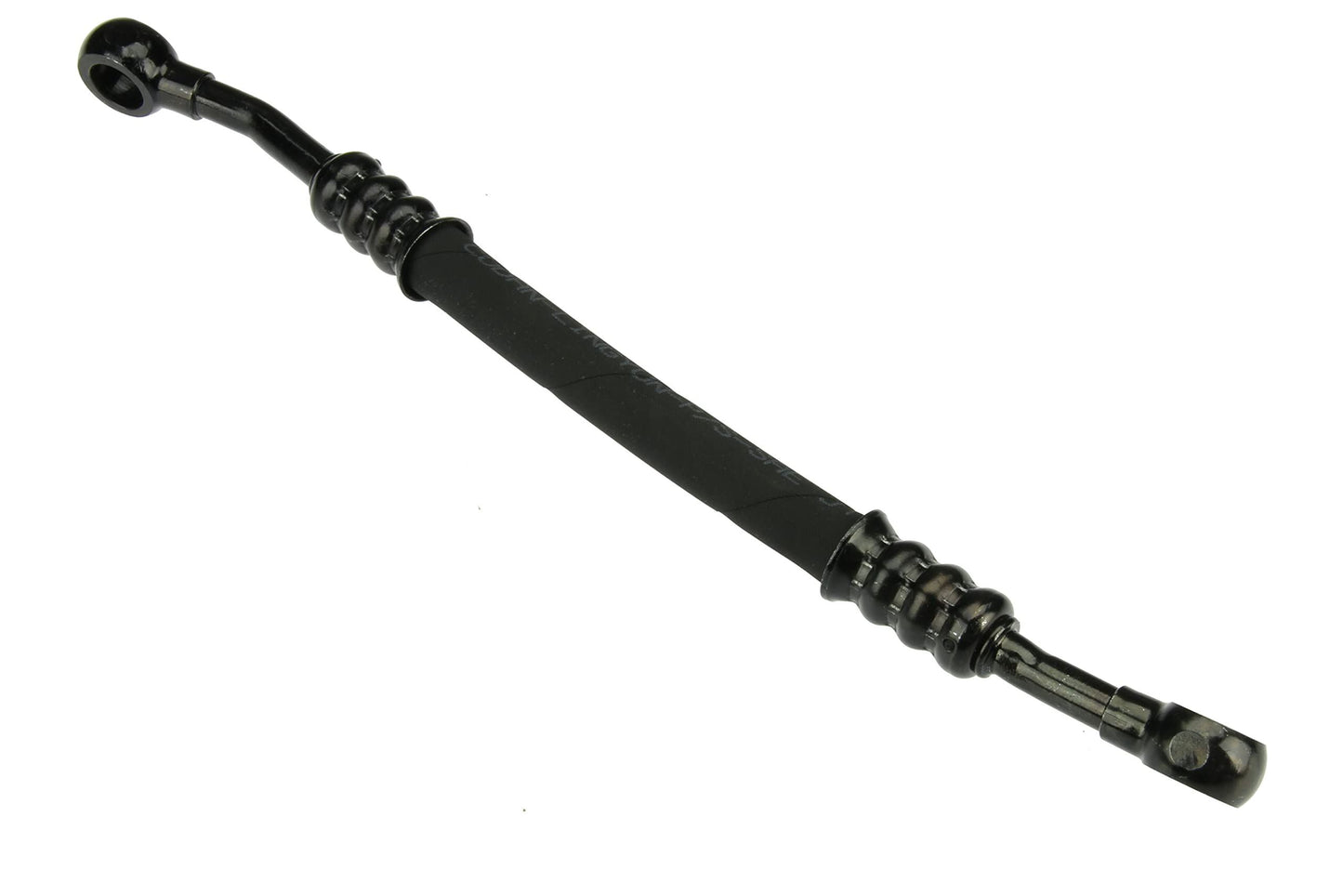 URO Parts URO-000525 Engine Oil Line