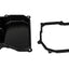 CRP ESK0162 Transmission Oil Pan Kit