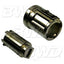 BWD CS1145L Ignition Lock Cylinder