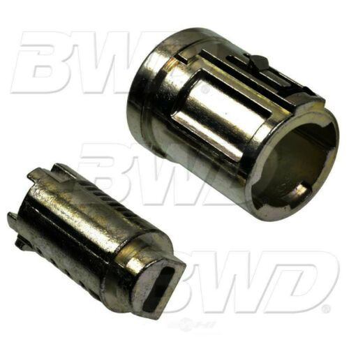 BWD CS1145L Ignition Lock Cylinder