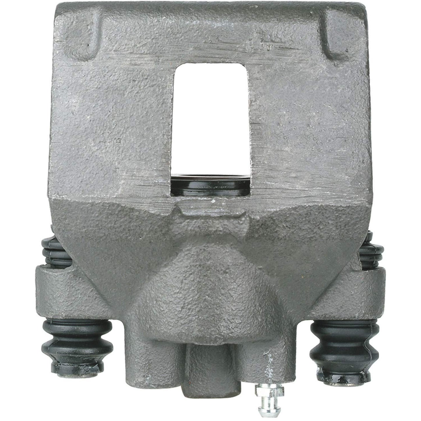 CARDONE 18-4399 Étrier de frein à disque