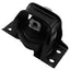 Beck/Arnley 104-2058 Support moteur