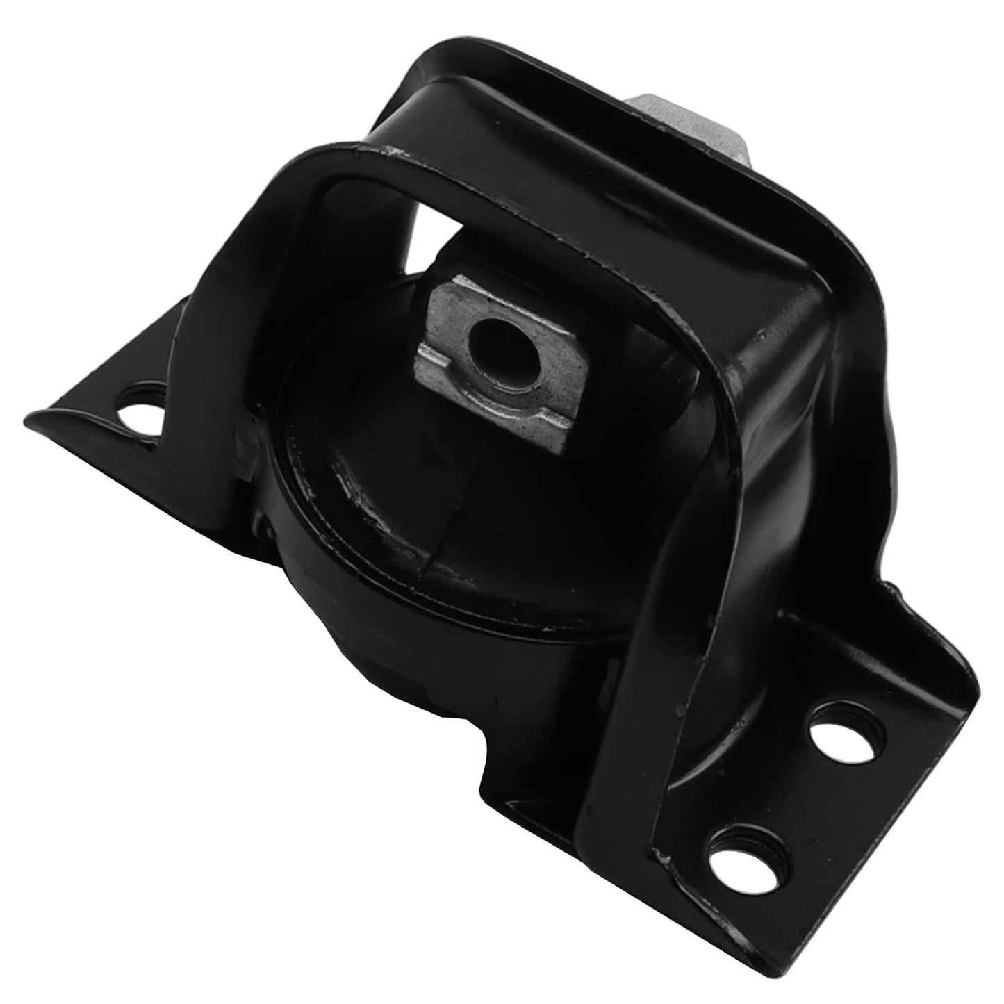 Beck/Arnley 104-2058 Support moteur