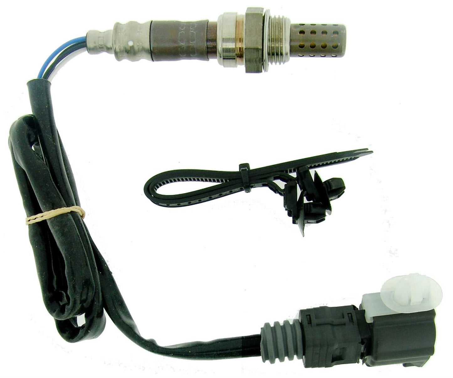 NGK 25721 Oxygen Sensor