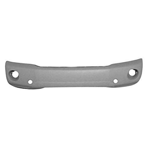 ACDelco Profesional 515029A