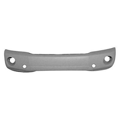 ACDelco Professionnel 515029A