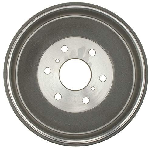 Raybestos 9764R Brake Drum