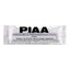 PIAA 94000