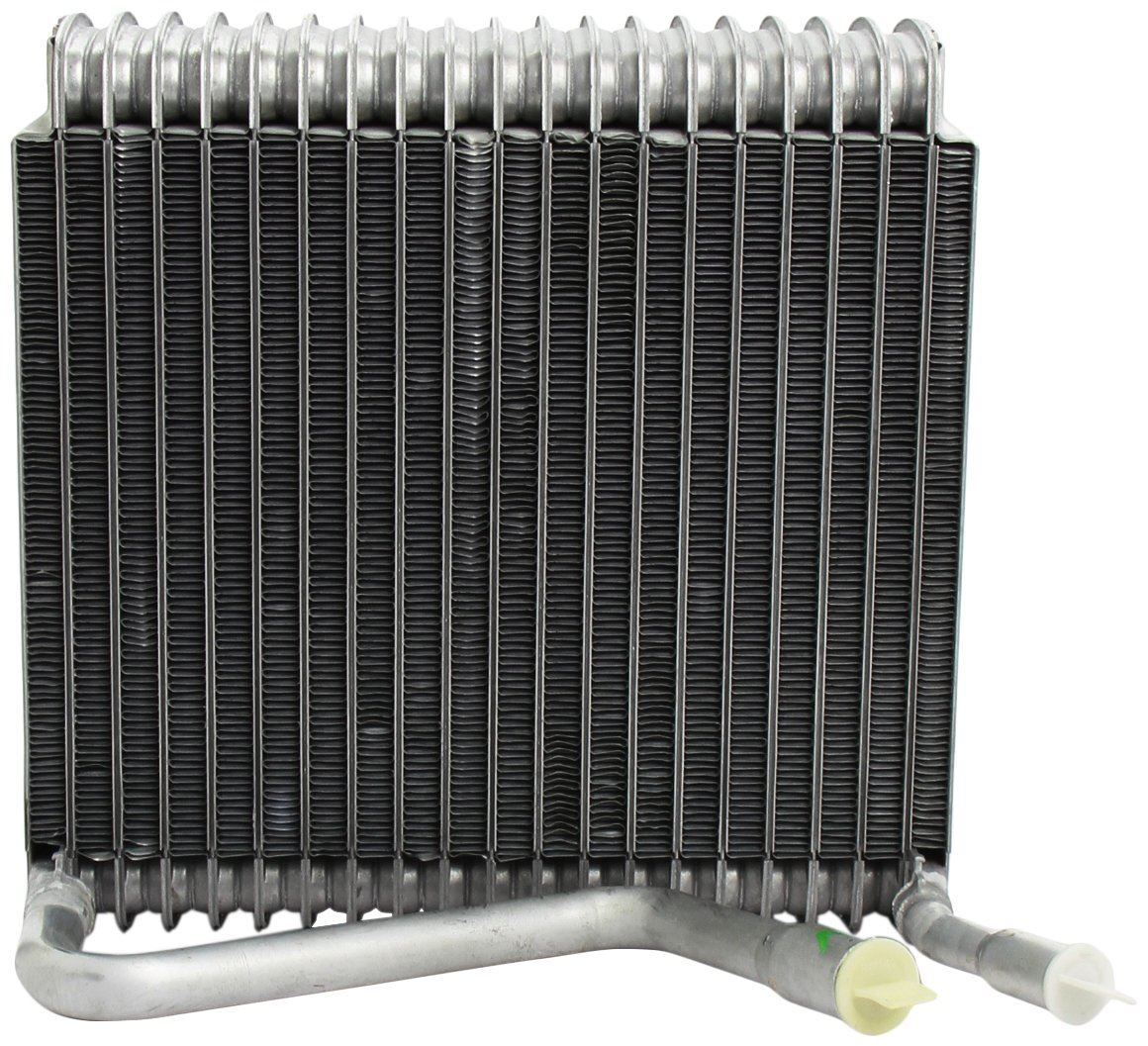 Nissens North America 92129 A/C Evaporator Core
