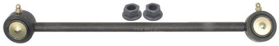 ACDelco Professional 45G20508 Enlace de barra estabilizadora de suspensión