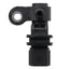 Beck/Arnley 180-0393 Sensor de posición del cigüeñal del motor
