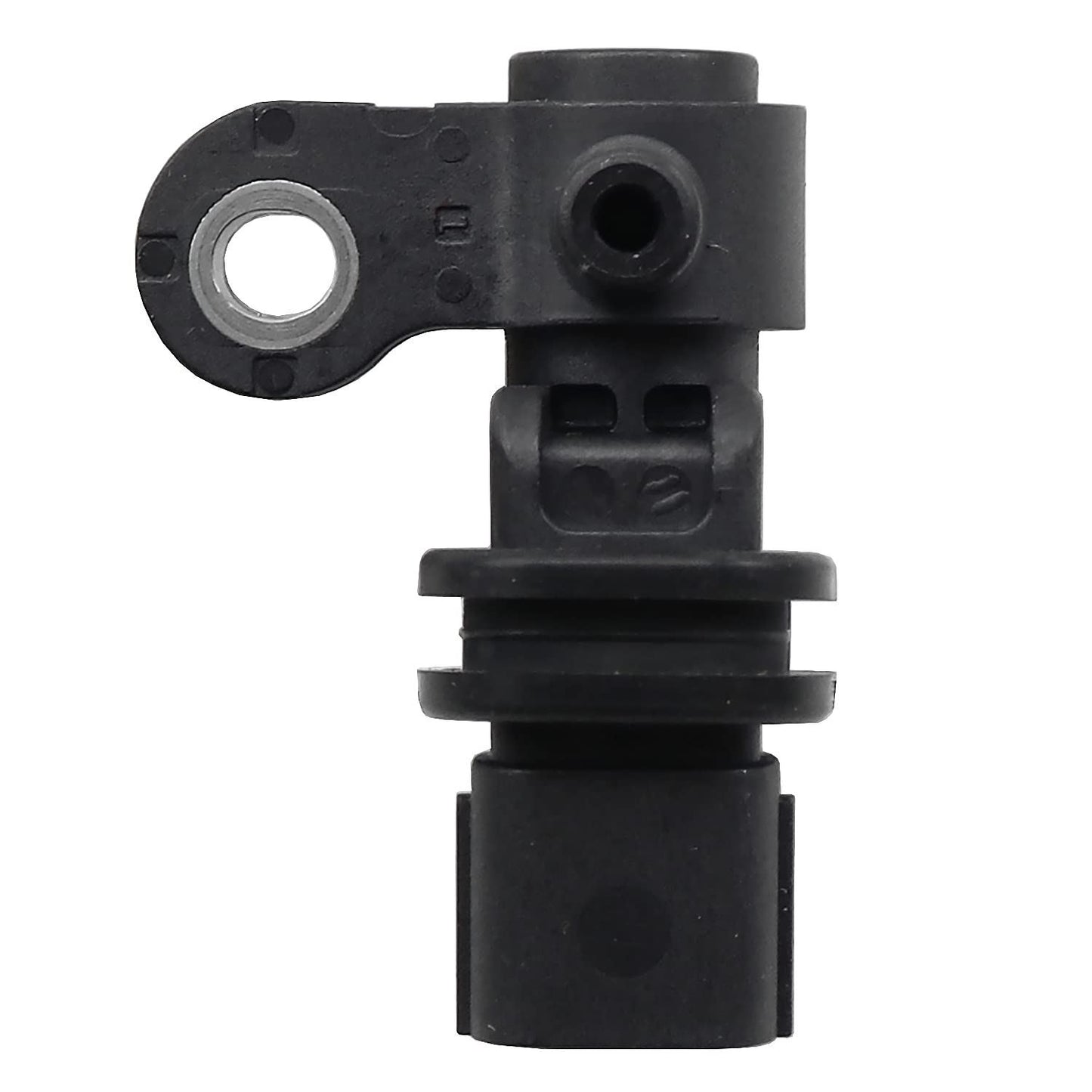 Beck/Arnley 180-0393 Sensor de posición del cigüeñal del motor
