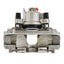 Centric Parts 14139047