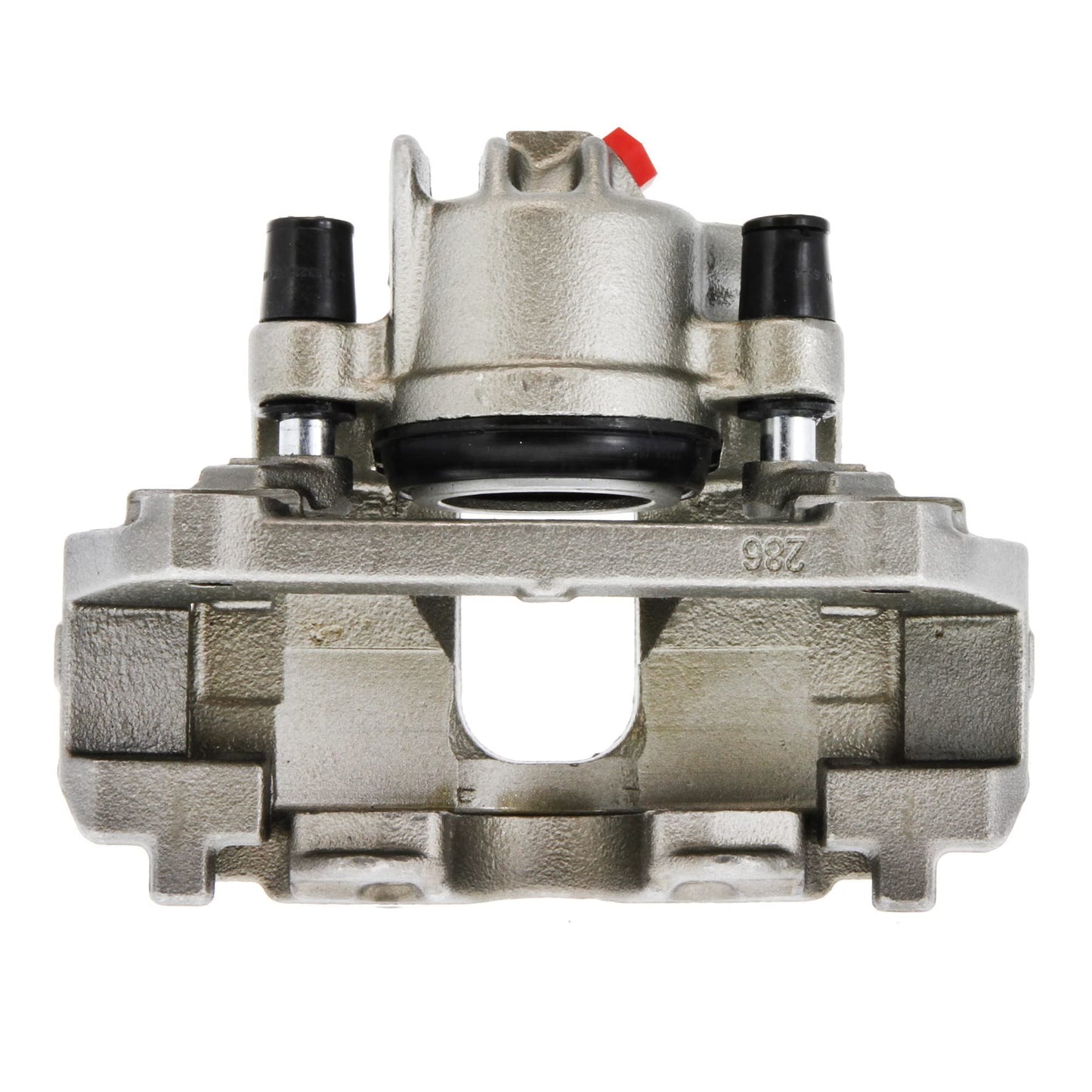 Centric Parts 14139047