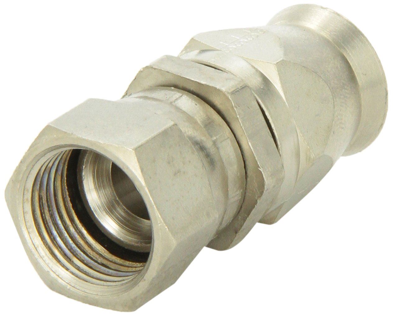 Russell 620471