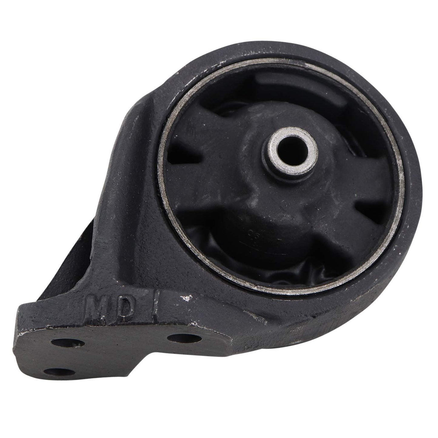 Beck/Arnley 104-1746 Soporte de motor