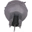 Cardone 54-71245 Booster de frein électrique