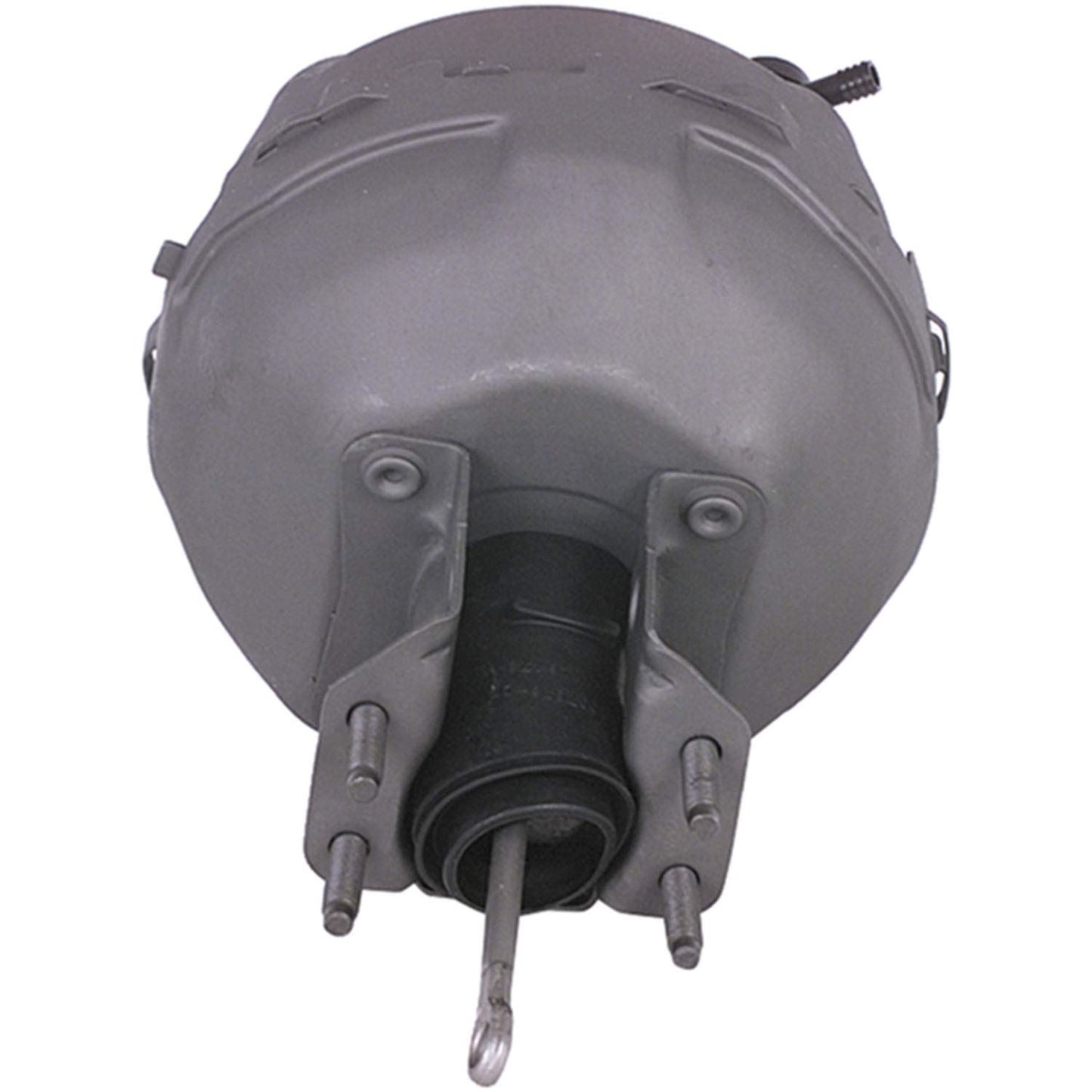 Cardone 54-71245 Booster de frein électrique