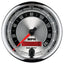 AutoMeter 1202