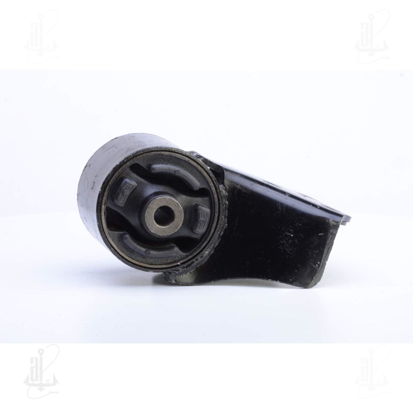 Support moteur Anchor 9480