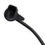 Beck/Arnley 084-1839 Disc Brake Pad Wear Sensor