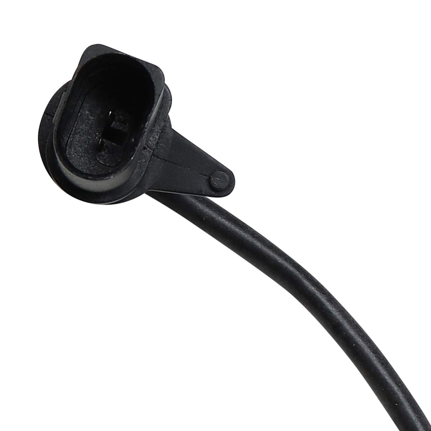 Beck/Arnley 084-1839 Disc Brake Pad Wear Sensor