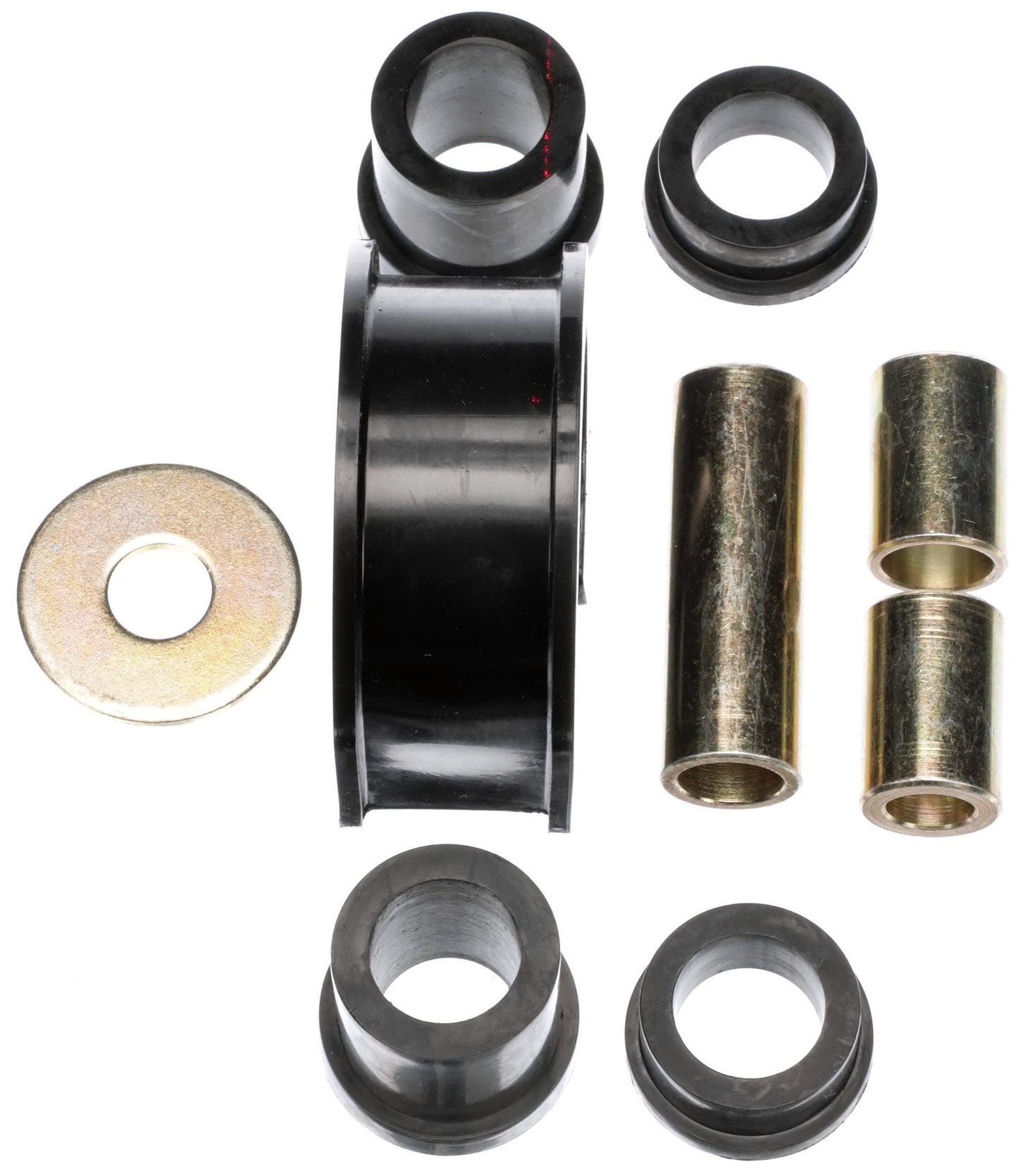 Dorman 905-401 Rack and Pinion Mount Bushing