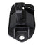CRP AVE0128R Engine Mount
