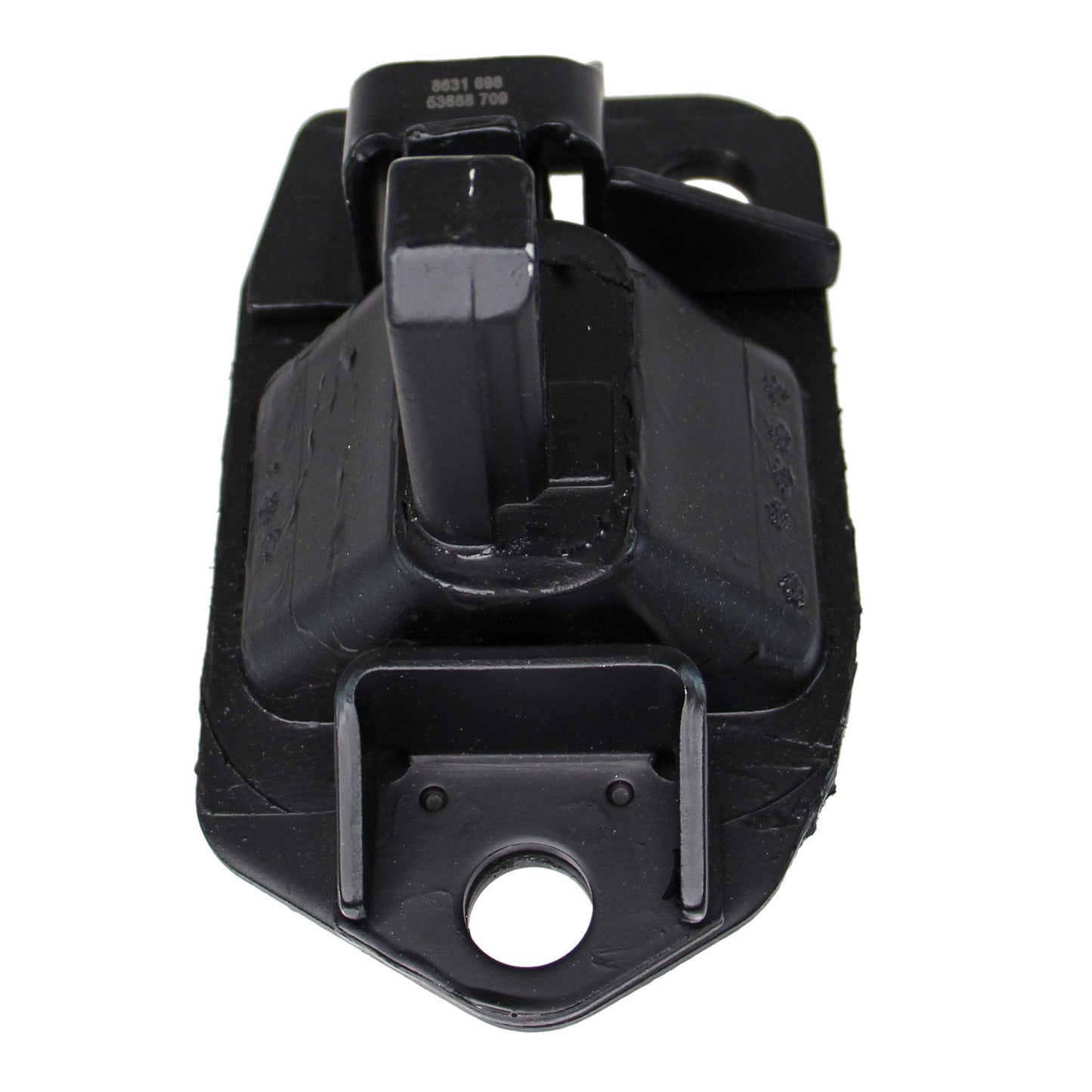 CRP AVE0128R Engine Mount