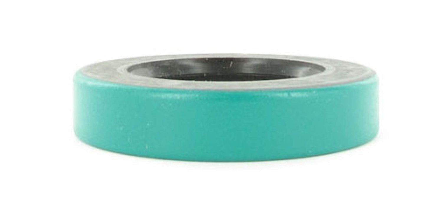SKF 12404