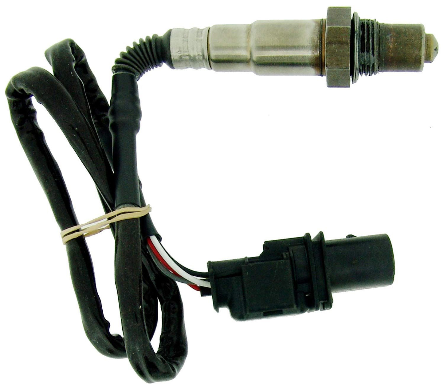 NGK 24331 Air / Fuel Ratio Sensor