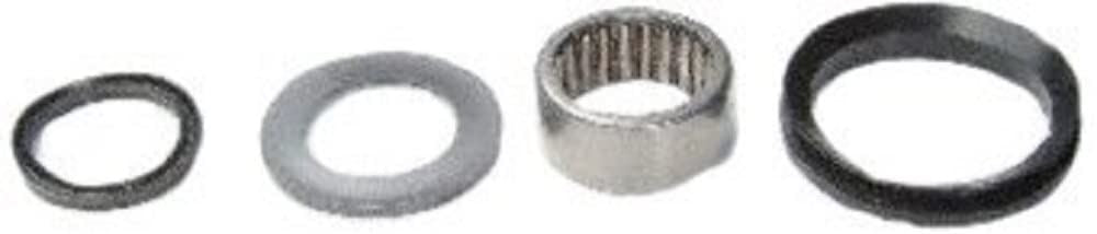 National Seal/Bearing SBK-3 Axle Spindle Bearing