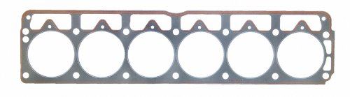 Fel-Pro 9076 PT-1 Engine Cylinder Head Gasket