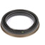 Genuine GM Parts 291-336 Drive Axle Shaft Seal